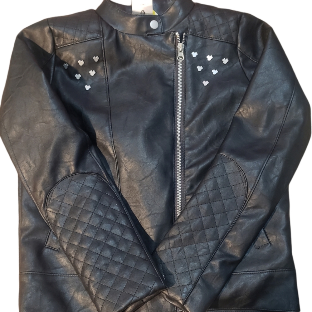 GIRLS DRESS AND Jacket Bundle - Picture 2 of 8